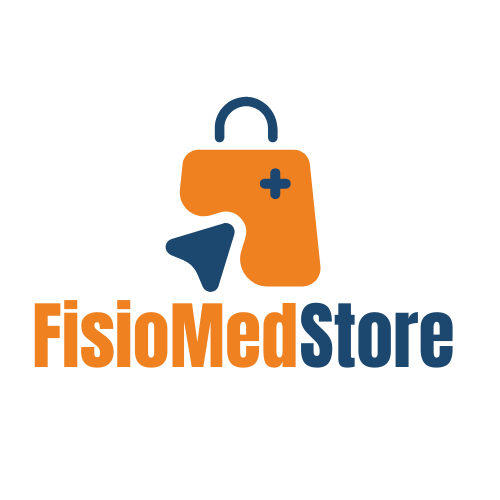 FisioMedStore
