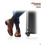 Avicenum PHLEBO 360 TRAVEL_