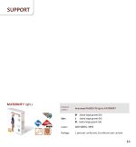 Gambaletti PHLEBO 70 Avicenum