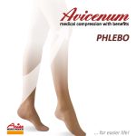 Gambaletto PHLEBO 70 - Avicenum