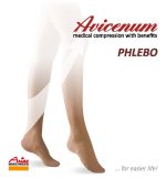Gambaletto PHLEBO 70 - Avicenum