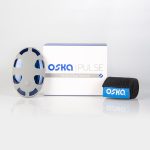Oska Pulse FYD